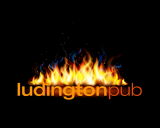 https://www.logocontest.com/public/logoimage/1367352460ludington pbuc.png